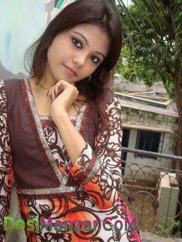 bangladeshi call girl picture address bangladeshi call girl picture address